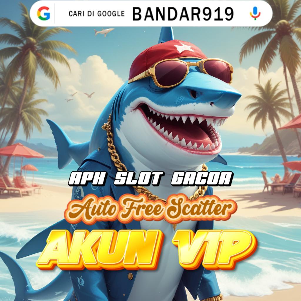 777IDR SLOT APK Cukup 10K | Premium Benefit, Ekstra Reward!   