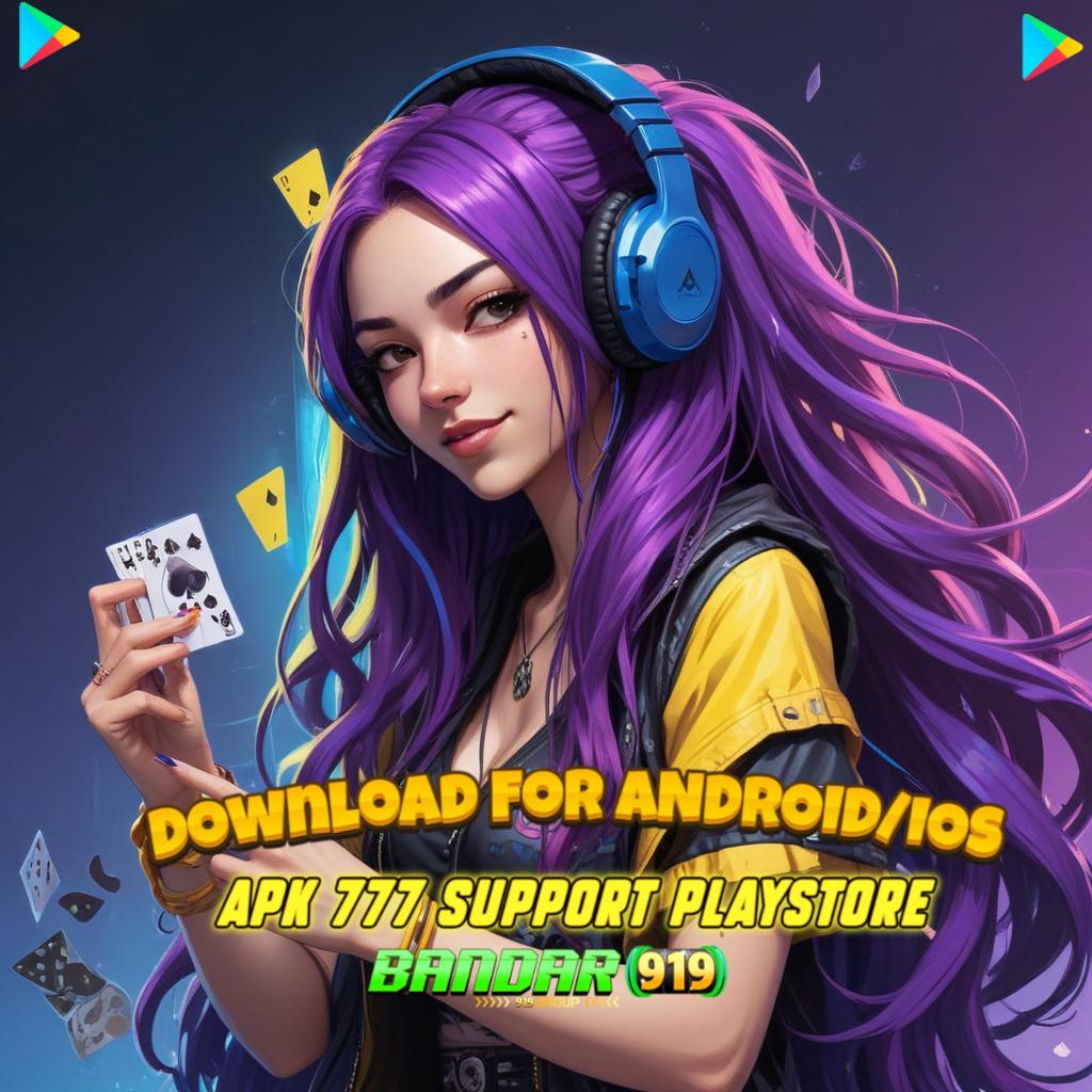 SE328 Eksklusif Peluang Versi Unduh APK VIP dan Rasakan Perbedaannya!   