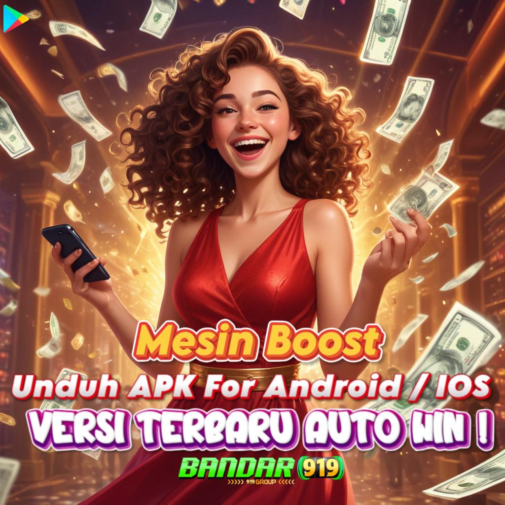 RRIDR APK Slot Maxwin Makin Mudah | Proses Cepat, Fitur Gacor!   