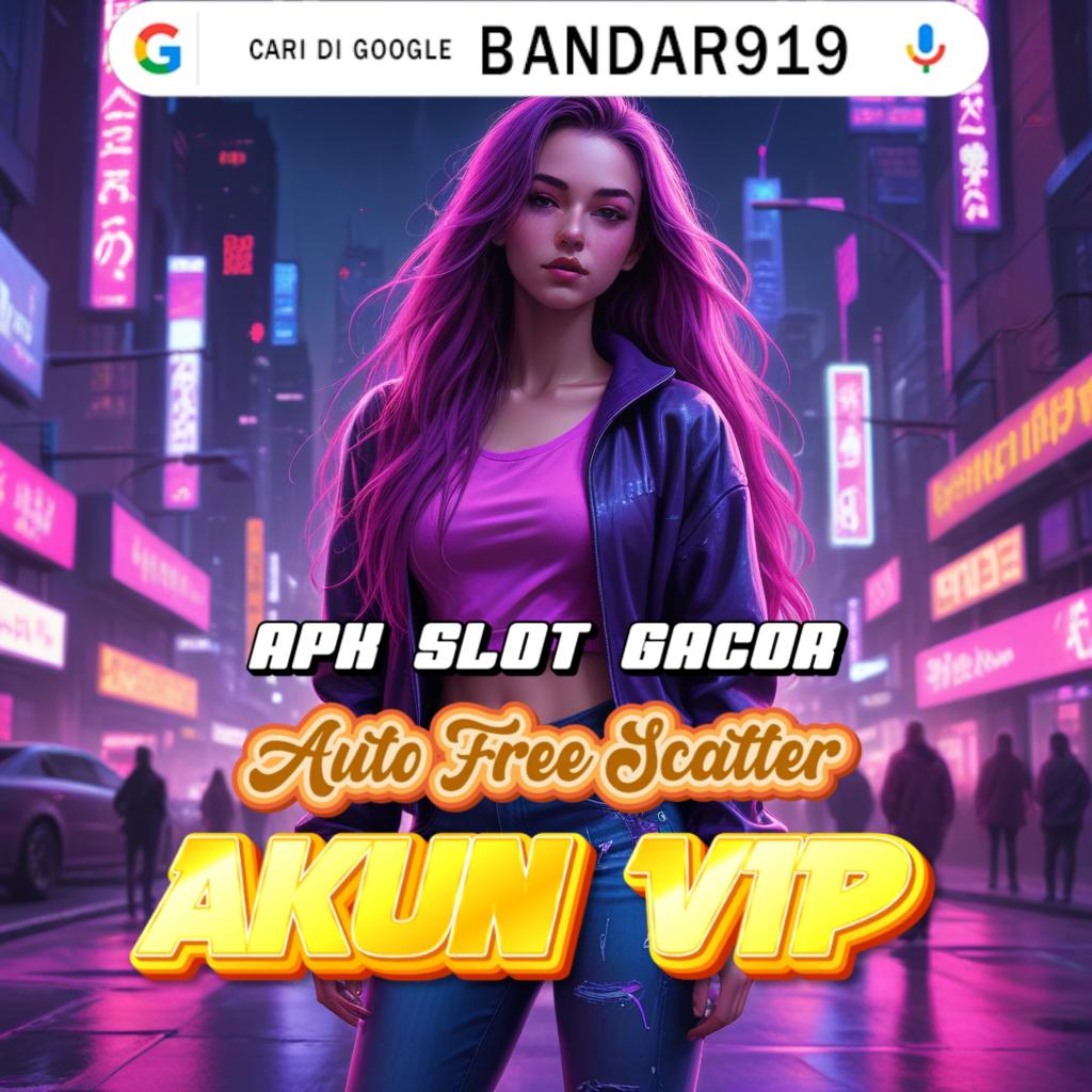 988WIN APK Unduh Sekarang! Dapatkan Segera Juga !   