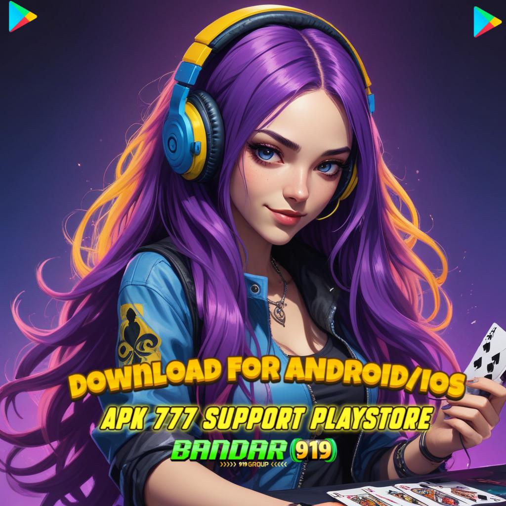 GB777 Lucky Spin Paling Seru! Unduh APK Efektif dengan Teknologi Terbaru!   