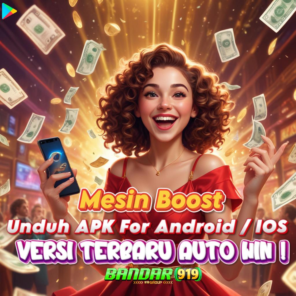 LINK ALTERNATIF SLOT GACOR New Versi APK Paling Gacor | Aplikasi Keren dengan Update Koleksi Terbaru!   