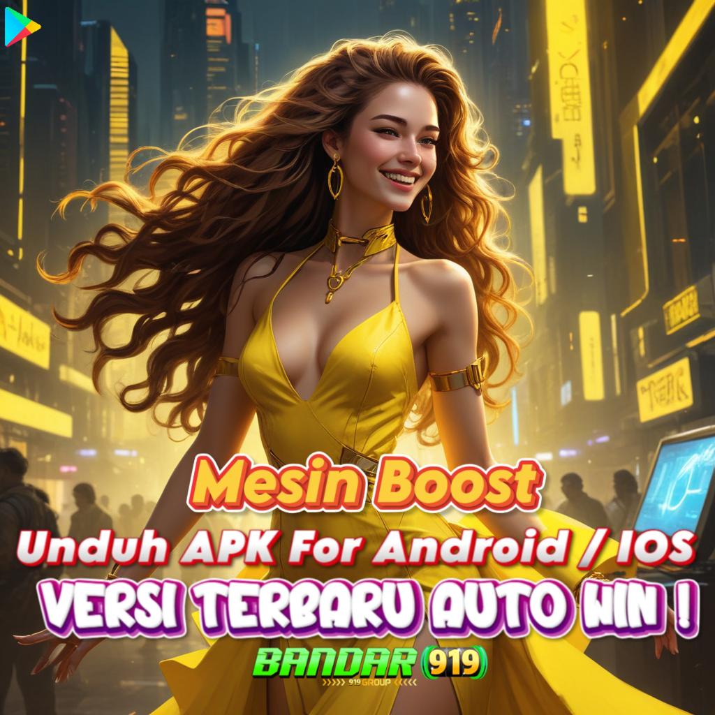 MZ356 APK SLOT Unduh APK Game Sekarang! Data Keluaran Terbaru Hari Ini Udah Update!   