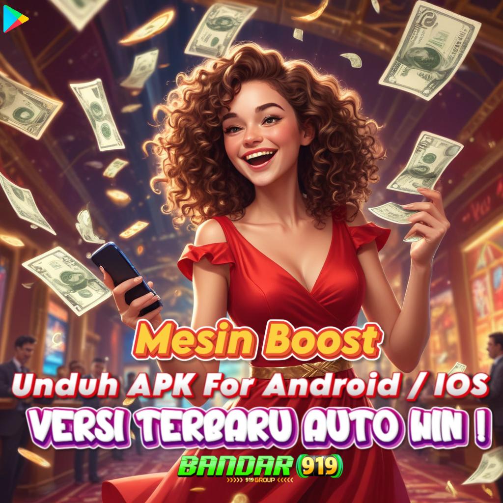 8346 APK FB Akun VIP? Unduh APK Blockchain 9.0   