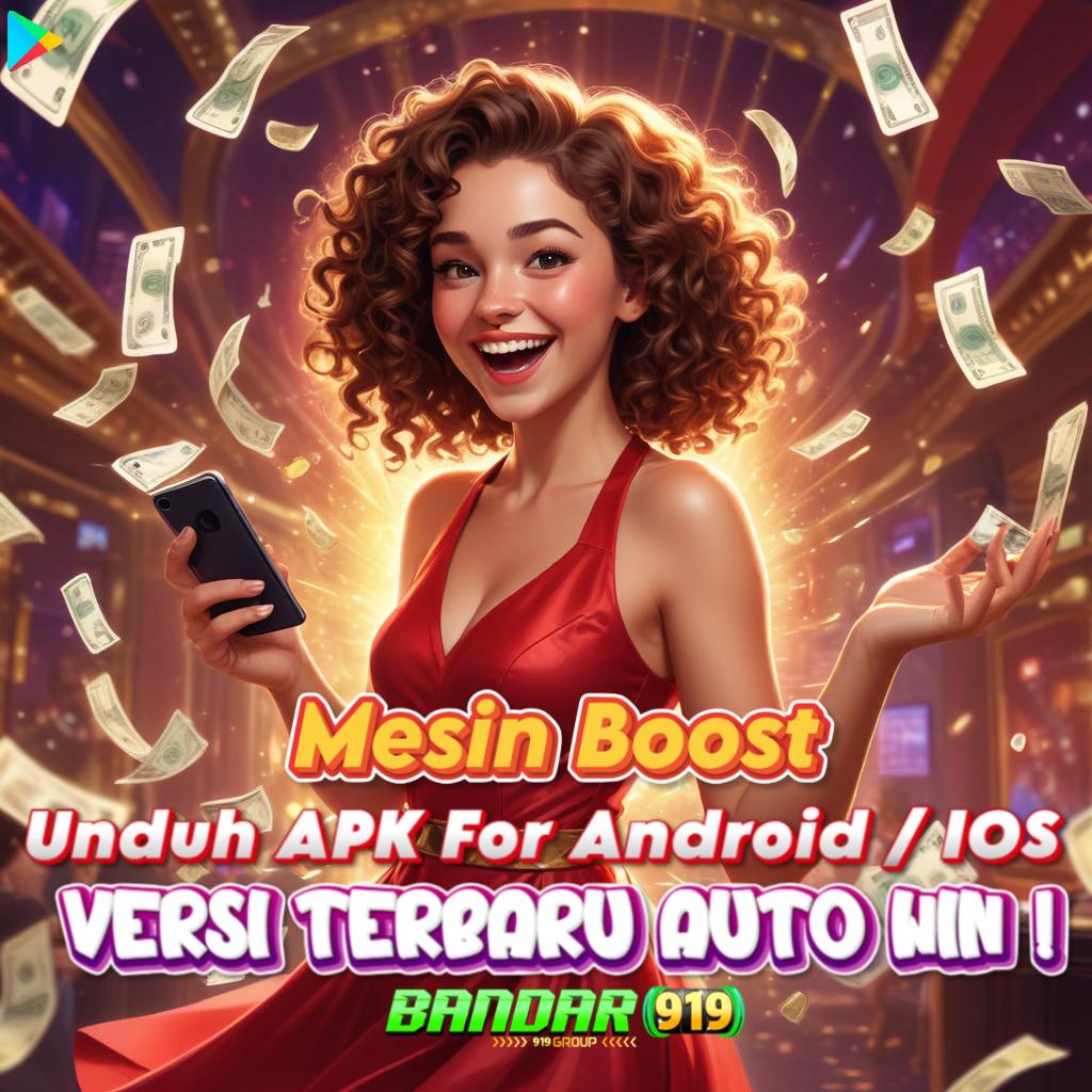 APK 988WIN SLOT Koleksi Terbaru dalam Aplikasi Keren Ini! Gunakan Pola Terbaru dari APK Paling Update!   