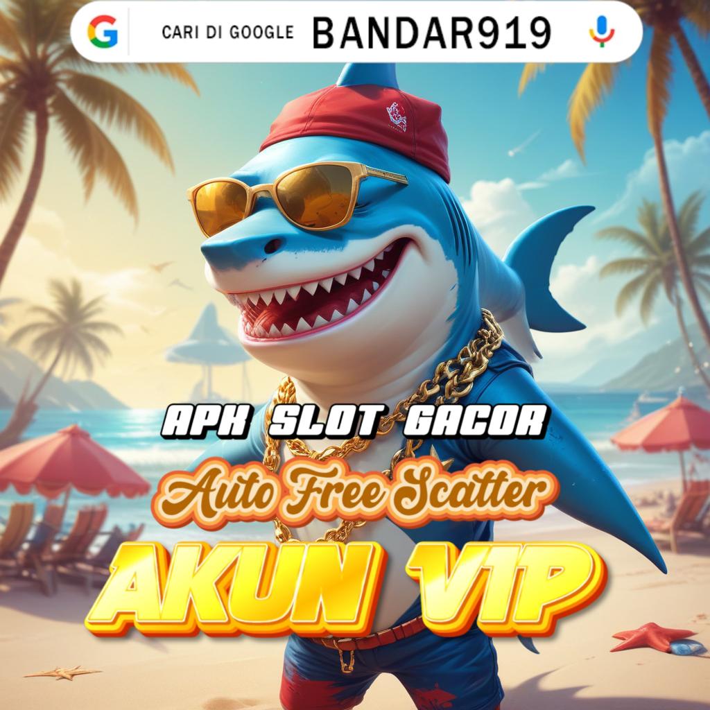 INDAAA APK Sensasi Slot 777 | Unduh APK dengan Fitur Winrate Tinggi!   