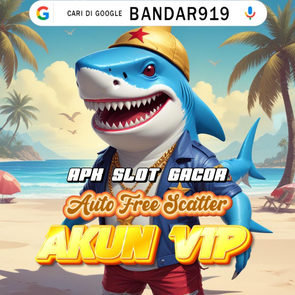 LOGIN SD107 APK Unduh Aplikasi Keren! Unduh APK Slot 777 Sekarang!   