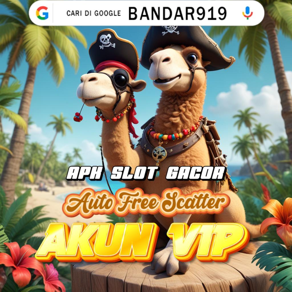 3446 SLOTS COM Spin Lebih Cepat! Unduh APK Scatter Hitam Sekarang!   