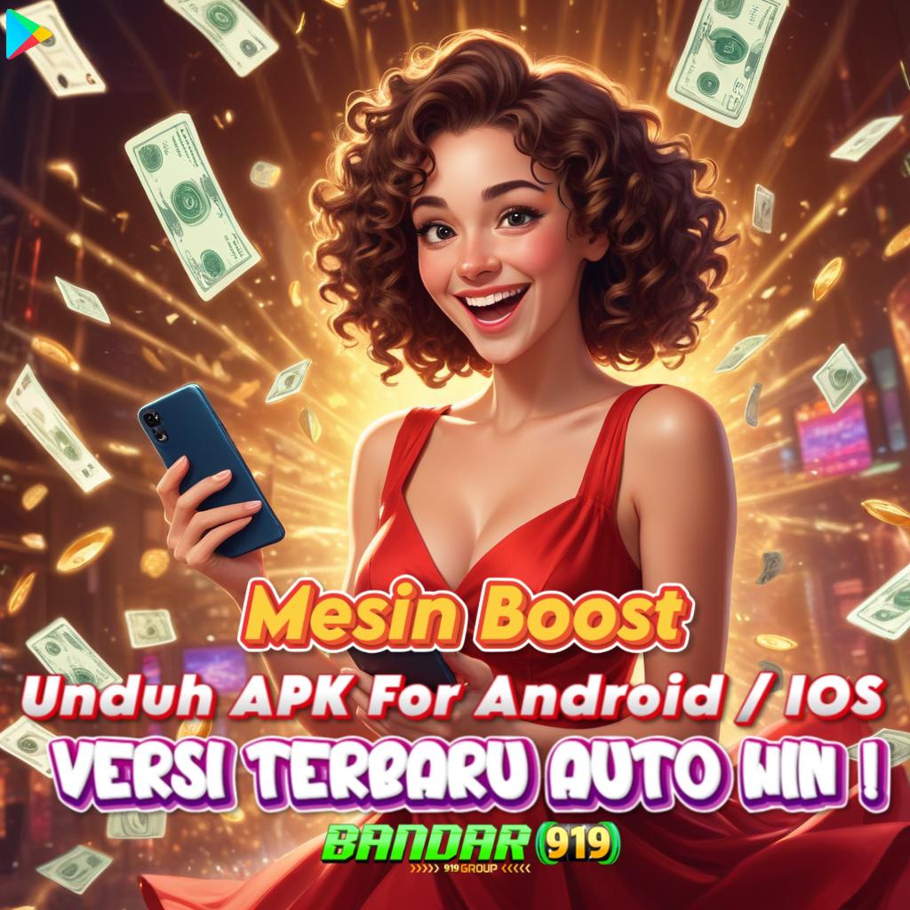 DHD738 APK Download APK Bonus Untung Teknologi Stabil   