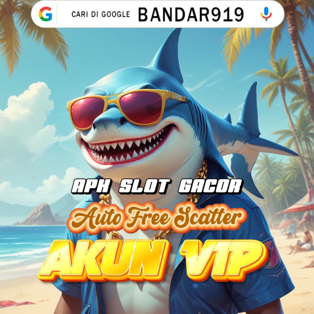 QT777 APK PURE Unduh APK Premium! APK Ini Punya Server Paling Optimal!   