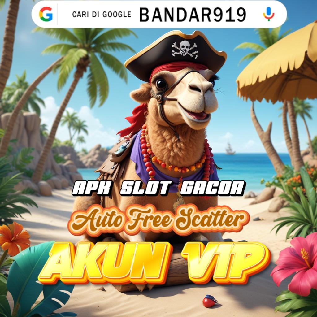 SITUS SEAGAME Cara Tercepat Unduh APK Game! Unduh APK Slot 777 Hari Ini!   