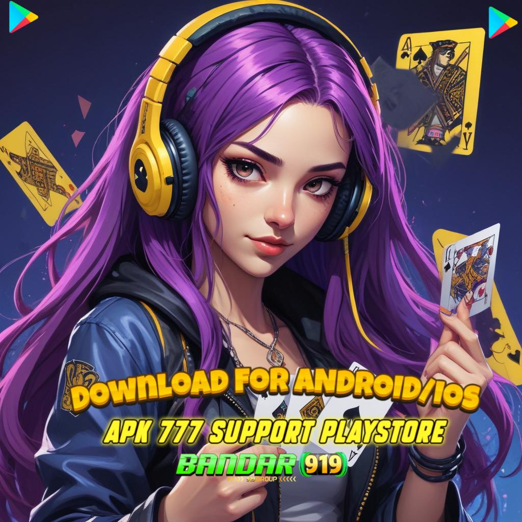 HOT51 MOD APK ANDROID VERSI LAMA Deposit Dana 10K? Free Scatter APK Ini Gacor Tiap 5 Menit!   