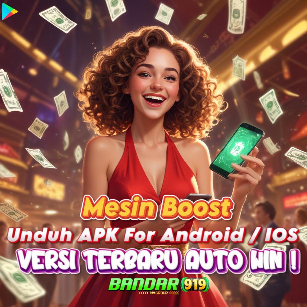 APK X888 SLOTS Main Slot Tanpa Ribet! Nikmati Auto Scatter & Turbo Spin!   