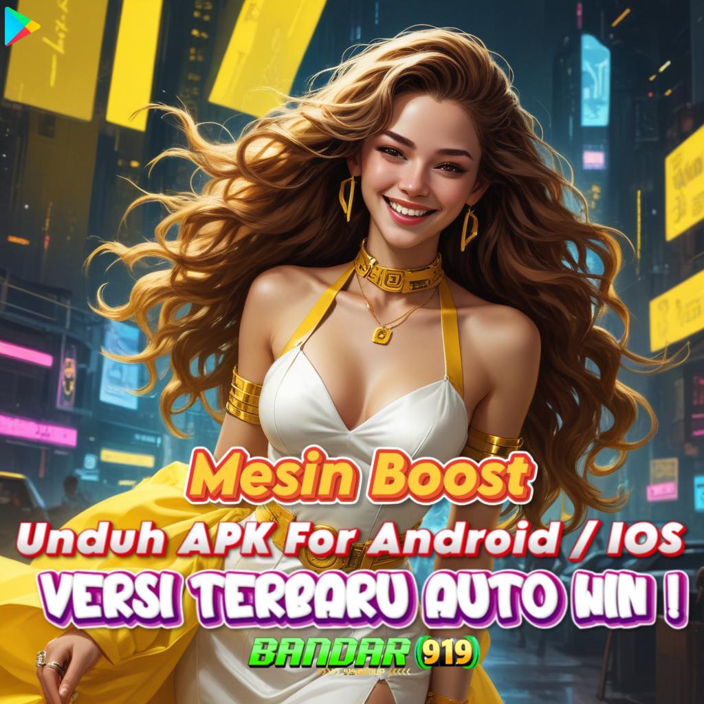 SLOT BET 100 PERAK SERVER THAILAND RTP Tinggi | Cara Unduh APK Game Ini Super Praktis!   