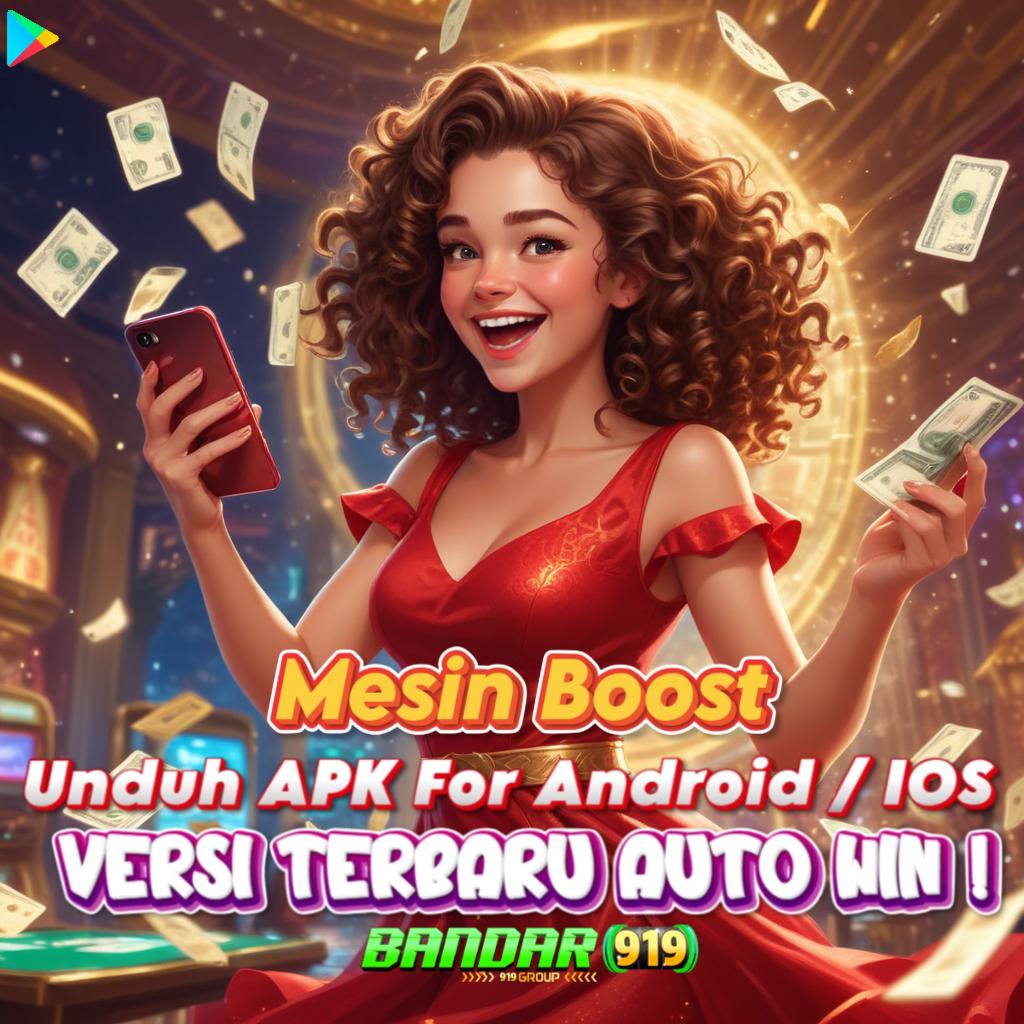 BONUS CODE FOR 1WIN 2024 Main Slot 777 dengan Fitur Terbaru | APK Slot VIP dengan Turbo Spin Gahar!   