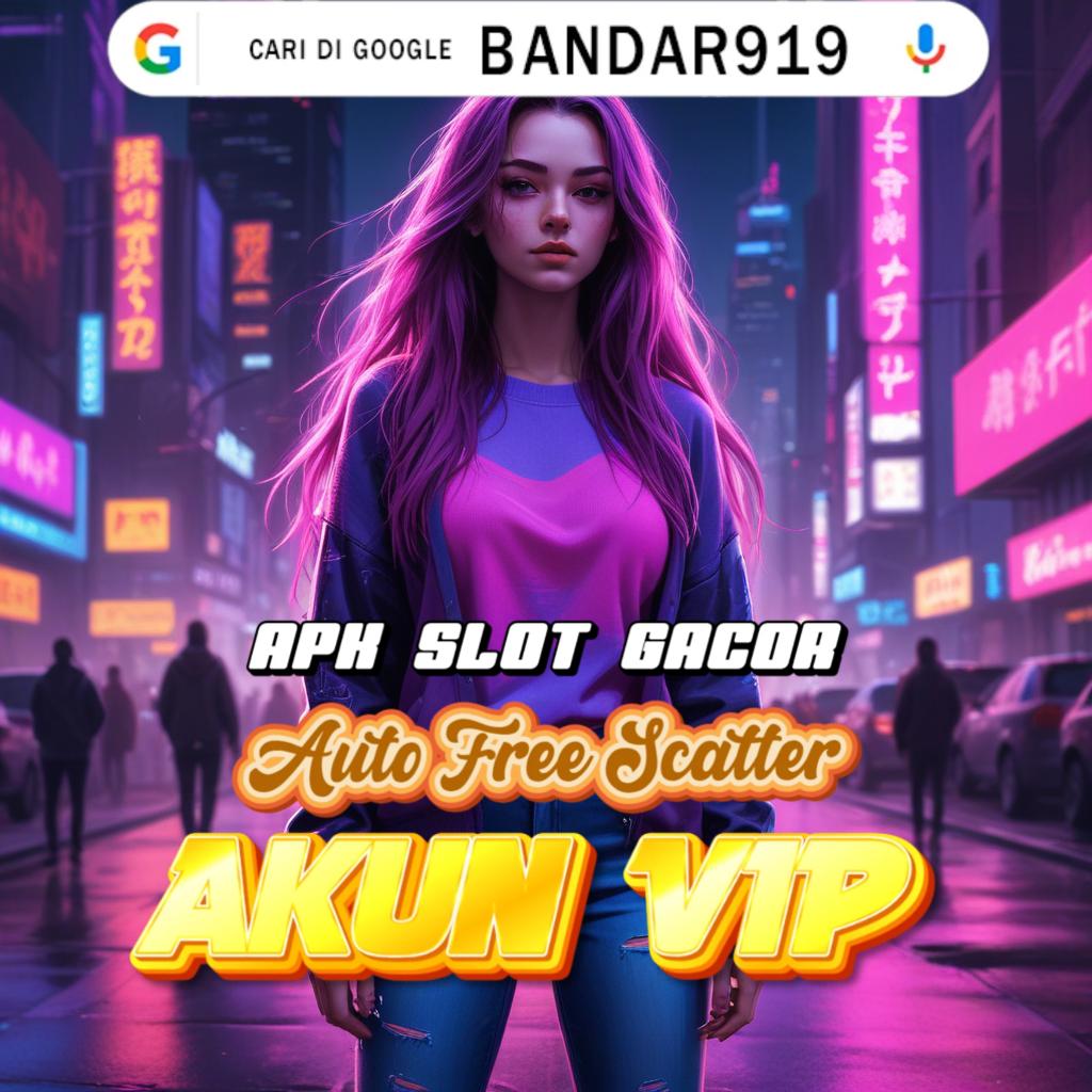 SLOT DEMO PG GACOR PARAH Unduh APK Ini! Mesin APK Ini Siap Jalan Tanpa Hambatan!   