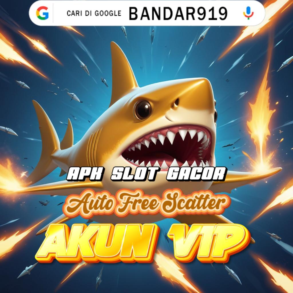 DOWNLOAD TT789 APK Game Slot Paling Seru | Winrate Makin Optimal?   