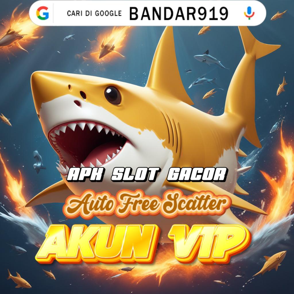 LOGIN SHE888 Update Panas! Slot 777 APK Tanpa Bot!   