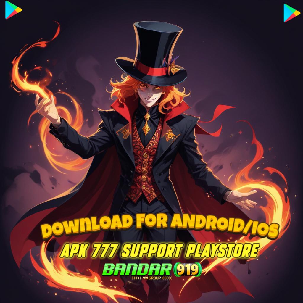 CRAZYDOMINO APK Unduh APK Sekarang! Unduh APK Android dengan Fitur Terkini!   