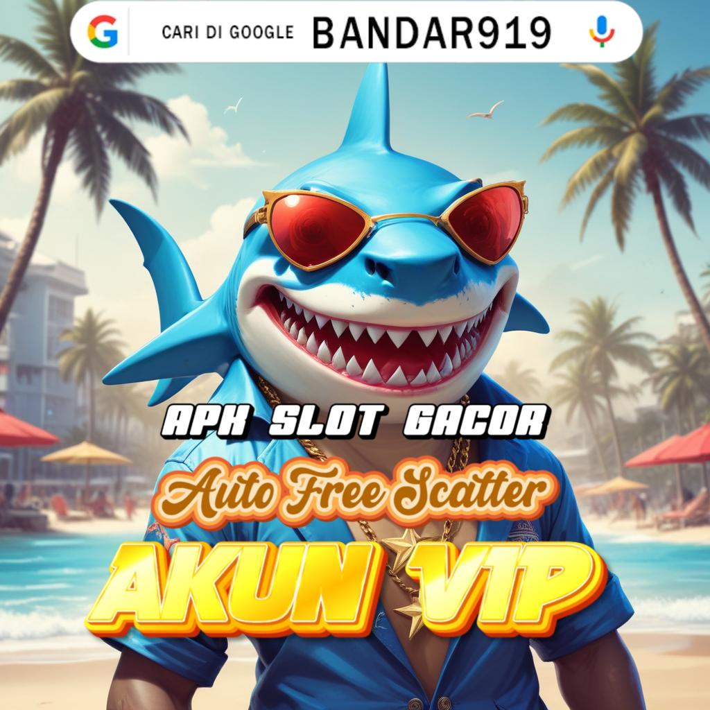 SE328 APK ANDROID COM Game Favorit di Genggaman! Teknologi Stabil   