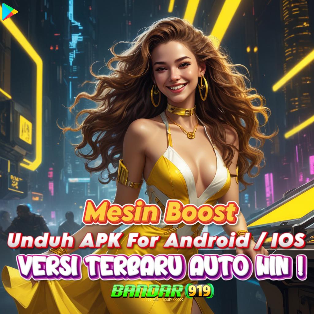 APALDO LOGIN Unduh APK, Coba Akun Hoki, Dapatkan Segera Juga !   