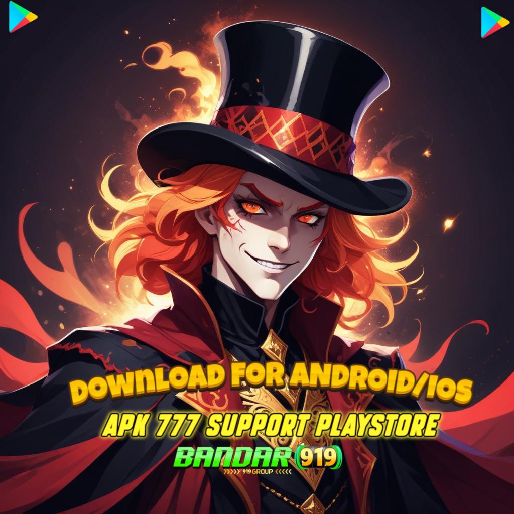 SITUS SLOT 678 LUCK Unduh APK Game Playstore! Dapatkan Segera Juga !   