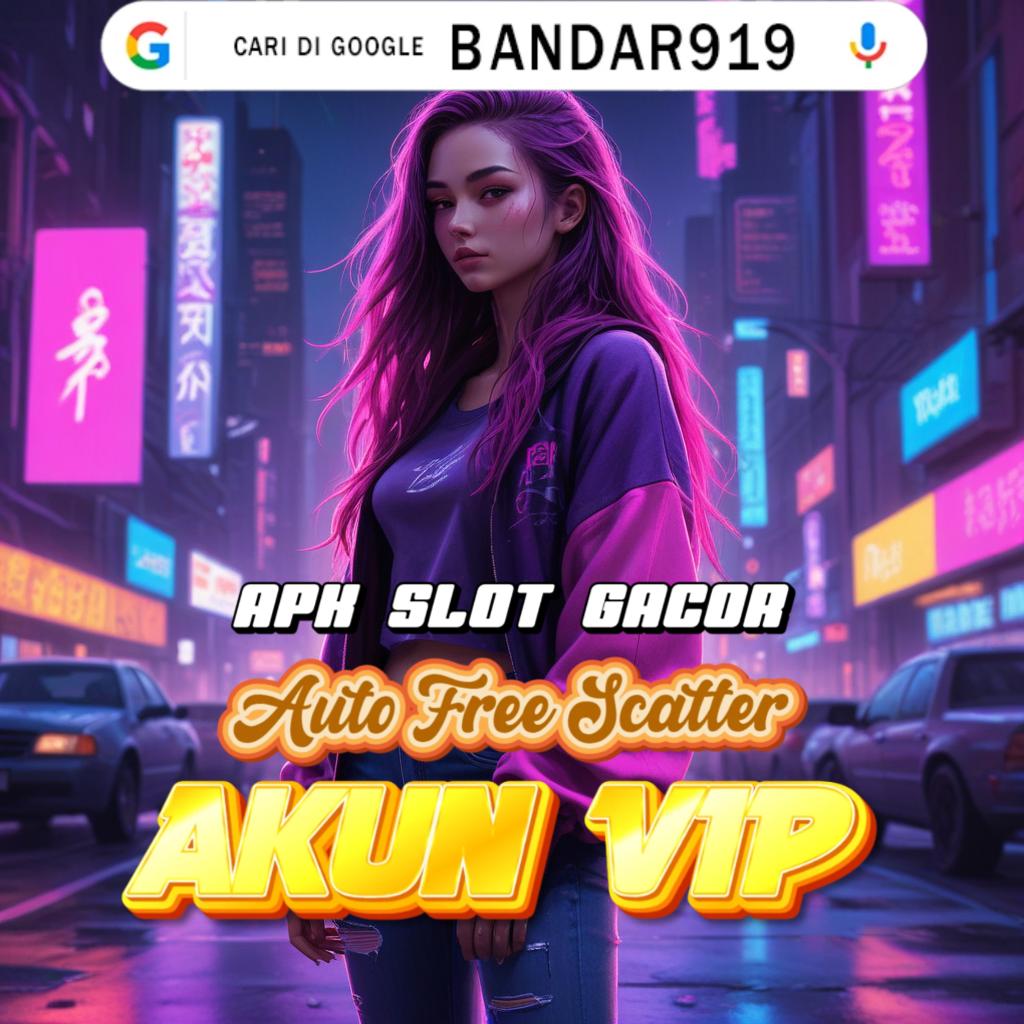 ANIMASU WIN Transaksi Ngebut, Spin Makin Lancar | Klaim Bonus, Langsung Spin!   