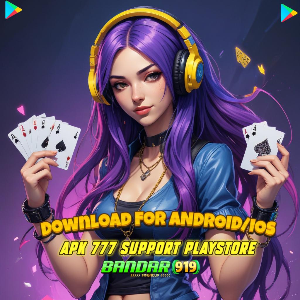 SITUS JUDI SLOT GACOR ONLINE KEMENKEU GO ID Framework APK Resmi! Info Akurat dan Lengkap!   