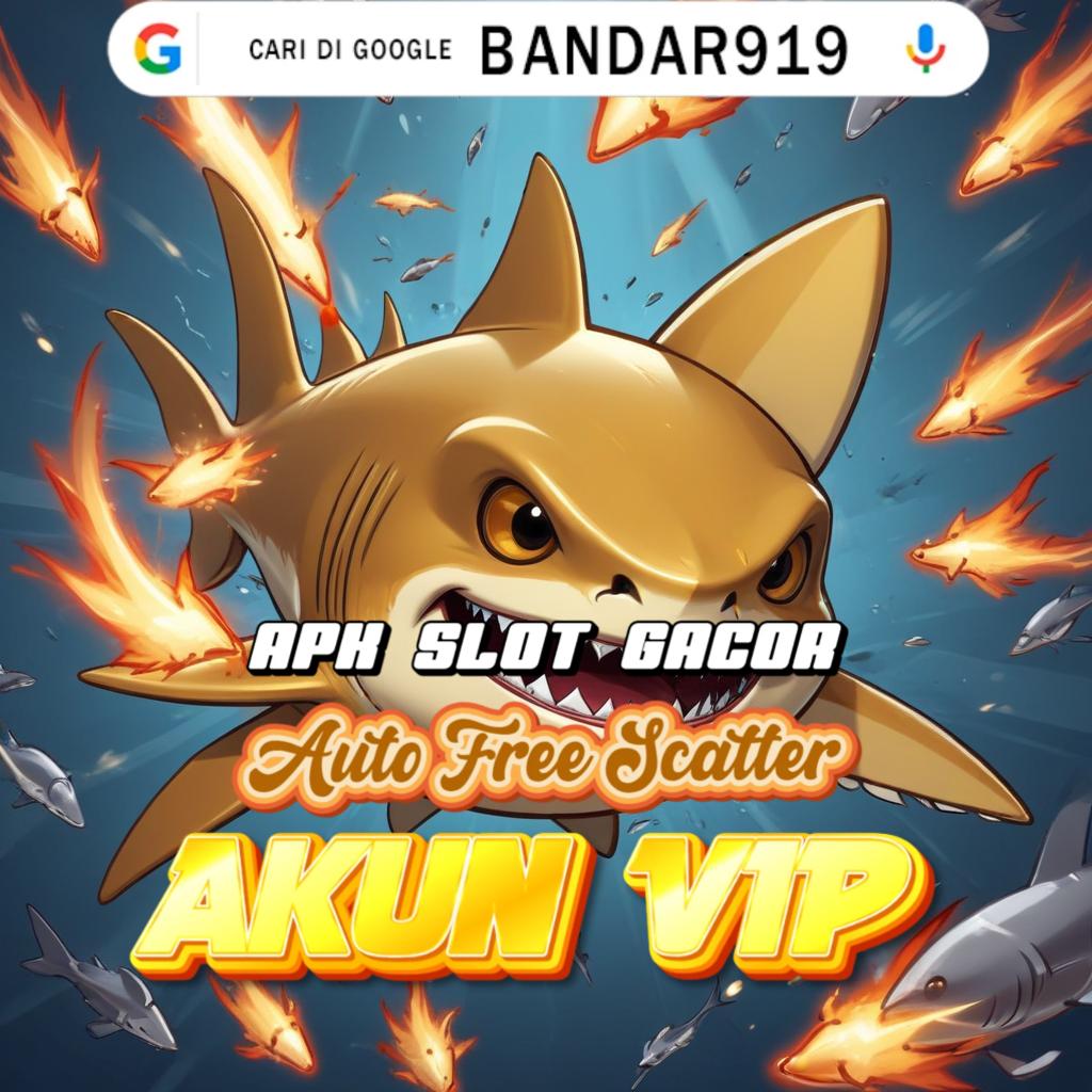 LINK SLOT GACOR TERPERCAYA 2023 Unduh APK Slot, Siap Maksimalkan Keberuntungan?   