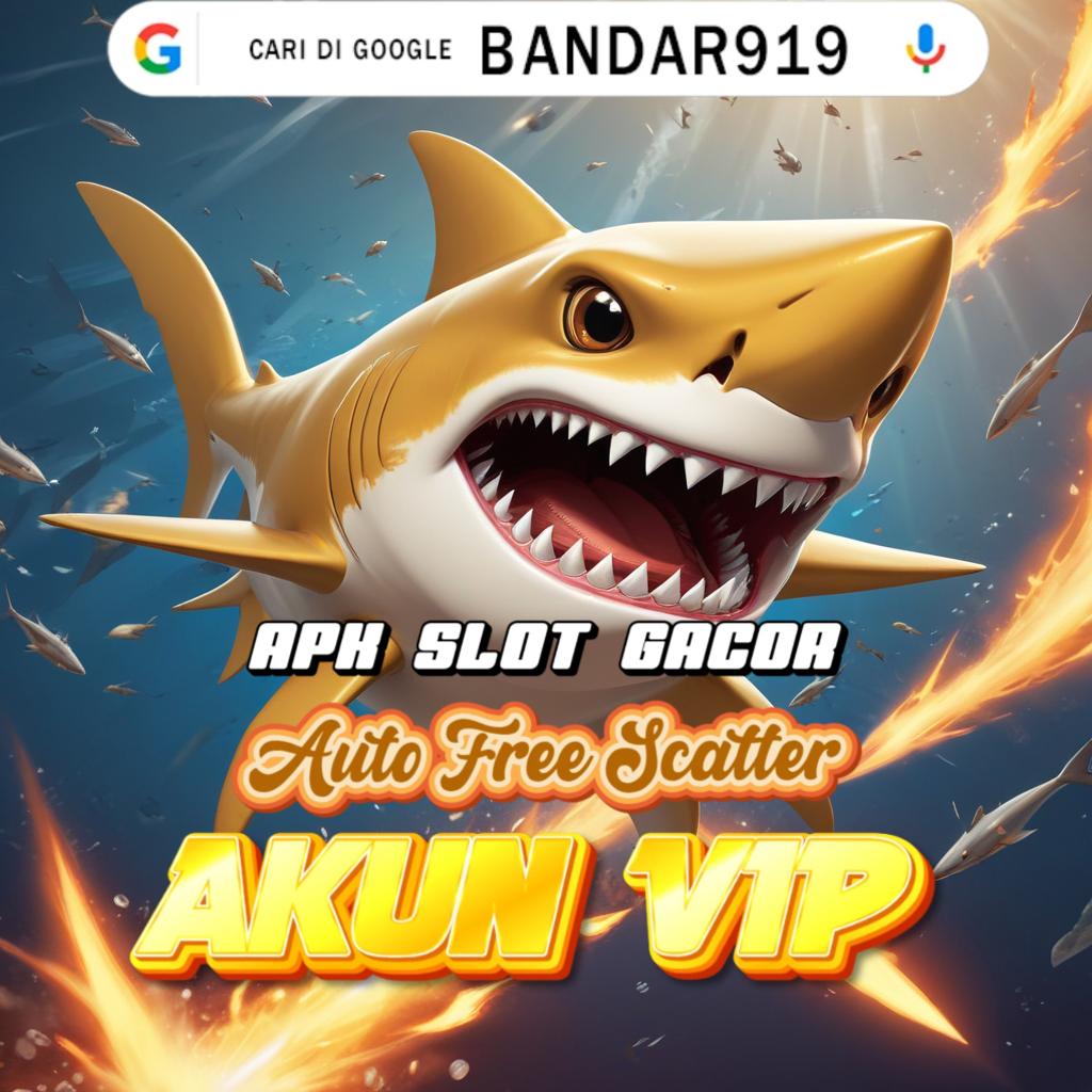 DOWNLOAD REZEKI BET APK Rasakan Sensasi Slot Premium | Fitur Canggih Siap Dorong Winrate!   