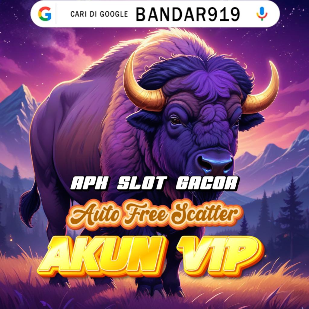 DAFTAR SPIN RP Unduh APK Slot | Result Keluaran Pools Sudah Siap!   