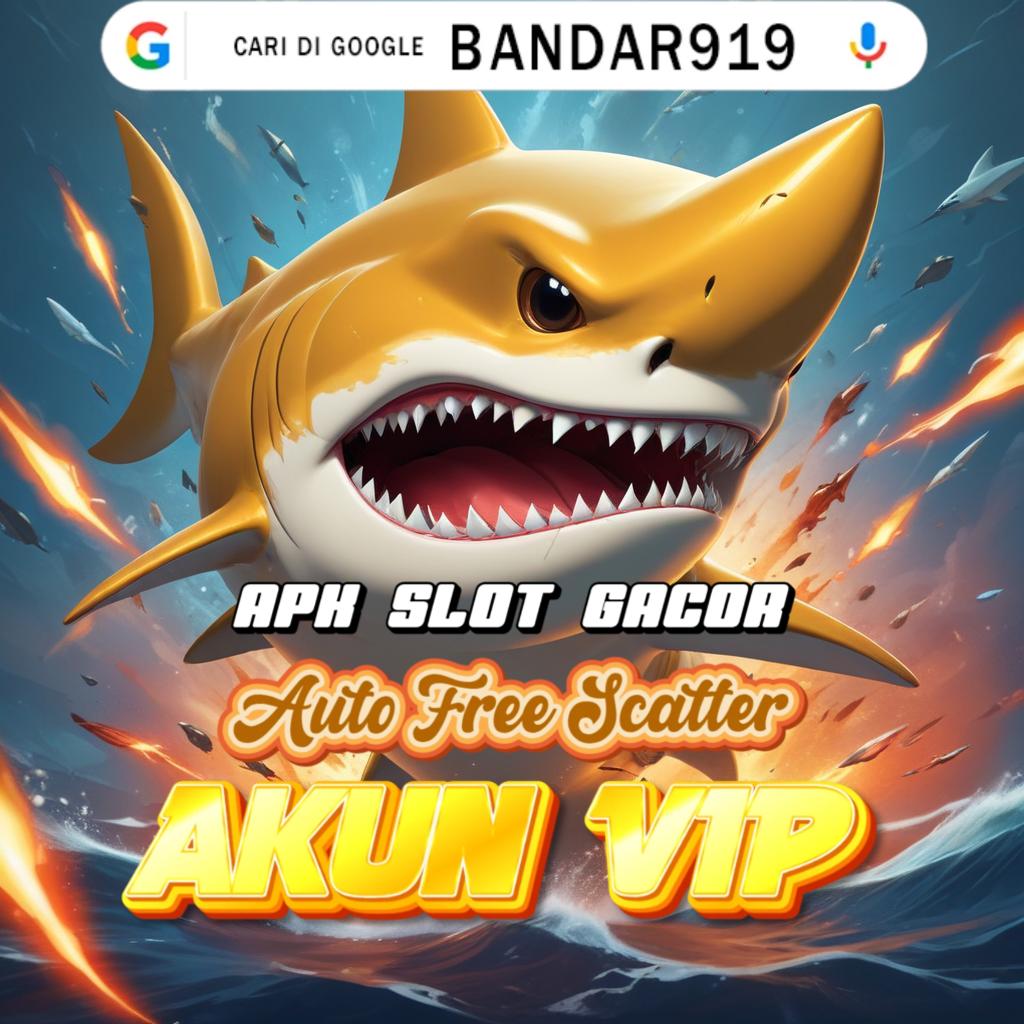 SERURP SLOT Unduh APK Akun Hoki! Teknologi Otomatis yang Memudahkan!   