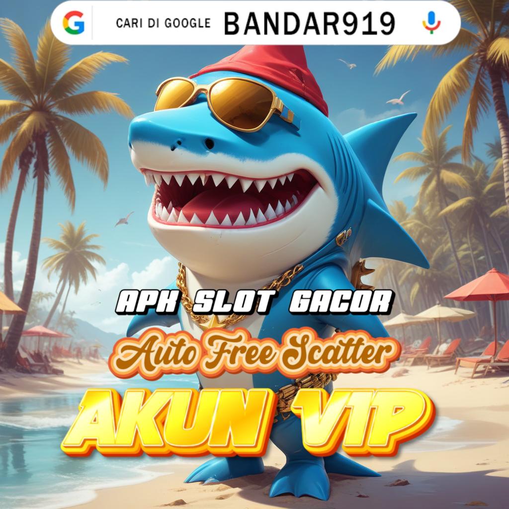 DOWNLOAD BARU01 APK Rasakan Sensasi Slot Premium | Teknologi Gacor untuk Jackpot Maksimal!   