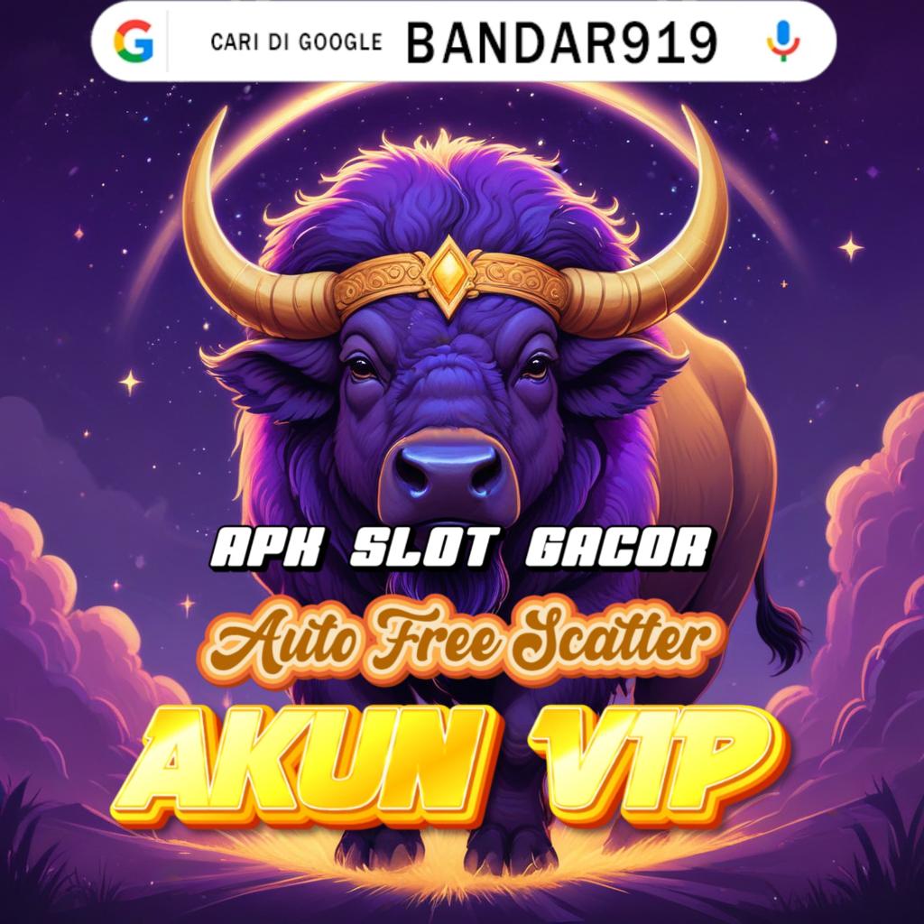 DEMO SLOT GACOR HARI INI PRAGMATIC Jadi Member Baru? Slot 777 APK Tanpa Lag & Stabil!   