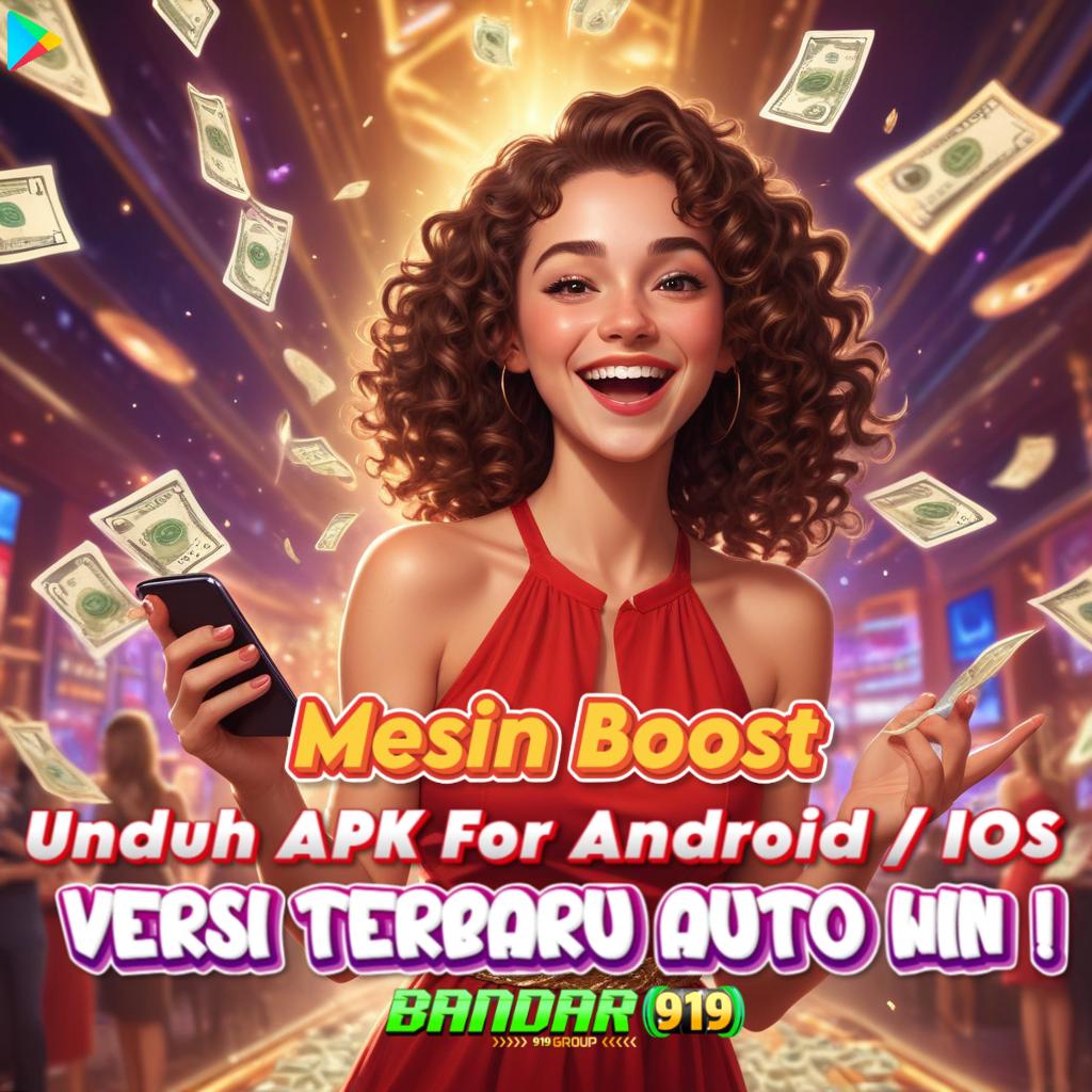 INA858 SLOT APK Unduh APK New Versi | Result Keluaran Pools Sudah Siap!   