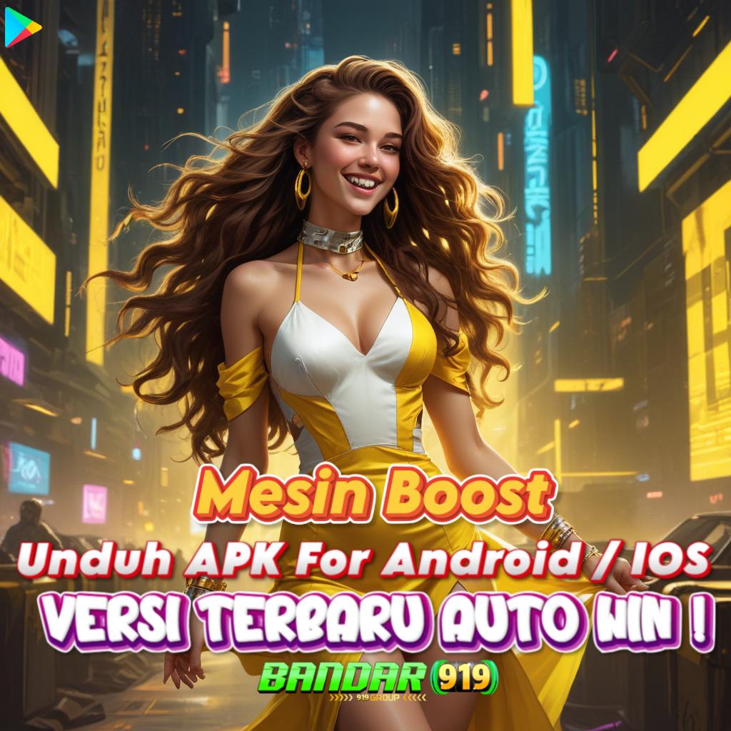 LUXURY88 Slot 777 Gacor | Mesin Boost APK Siap Dipakai!   