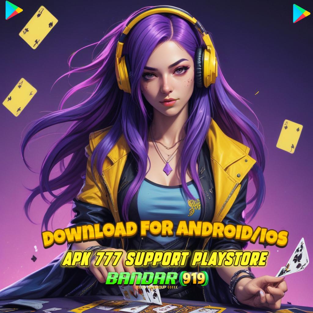 SHE888 APK DOWNLOAD Unduh APK Sekarang! Unduh APK Slot Versi Terbaru dan Spin Tanpa Batas!   