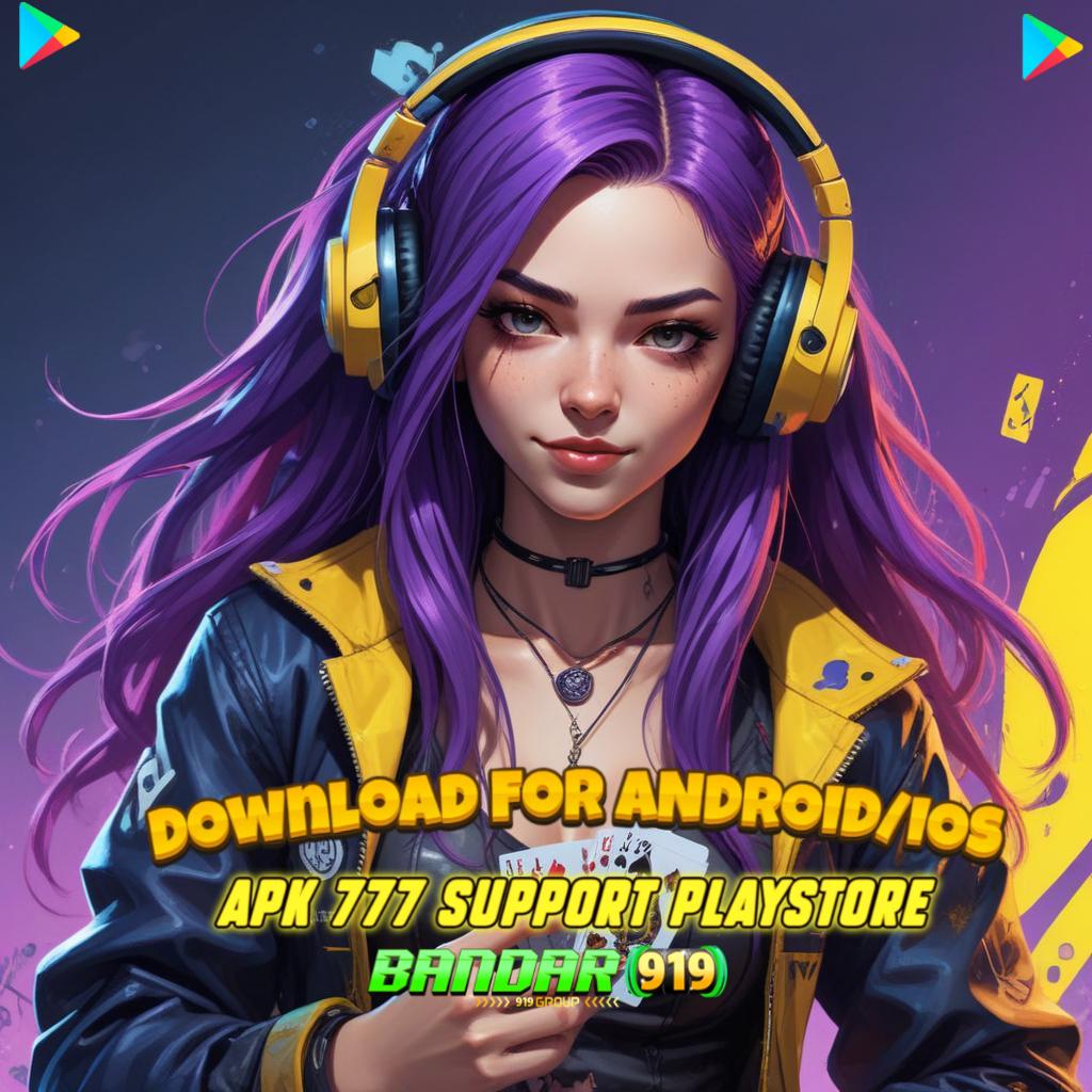 HACK SLOT INJECTOR CHEAT APK Download Slot 777 APK! Dapatkan Segera Juga !   