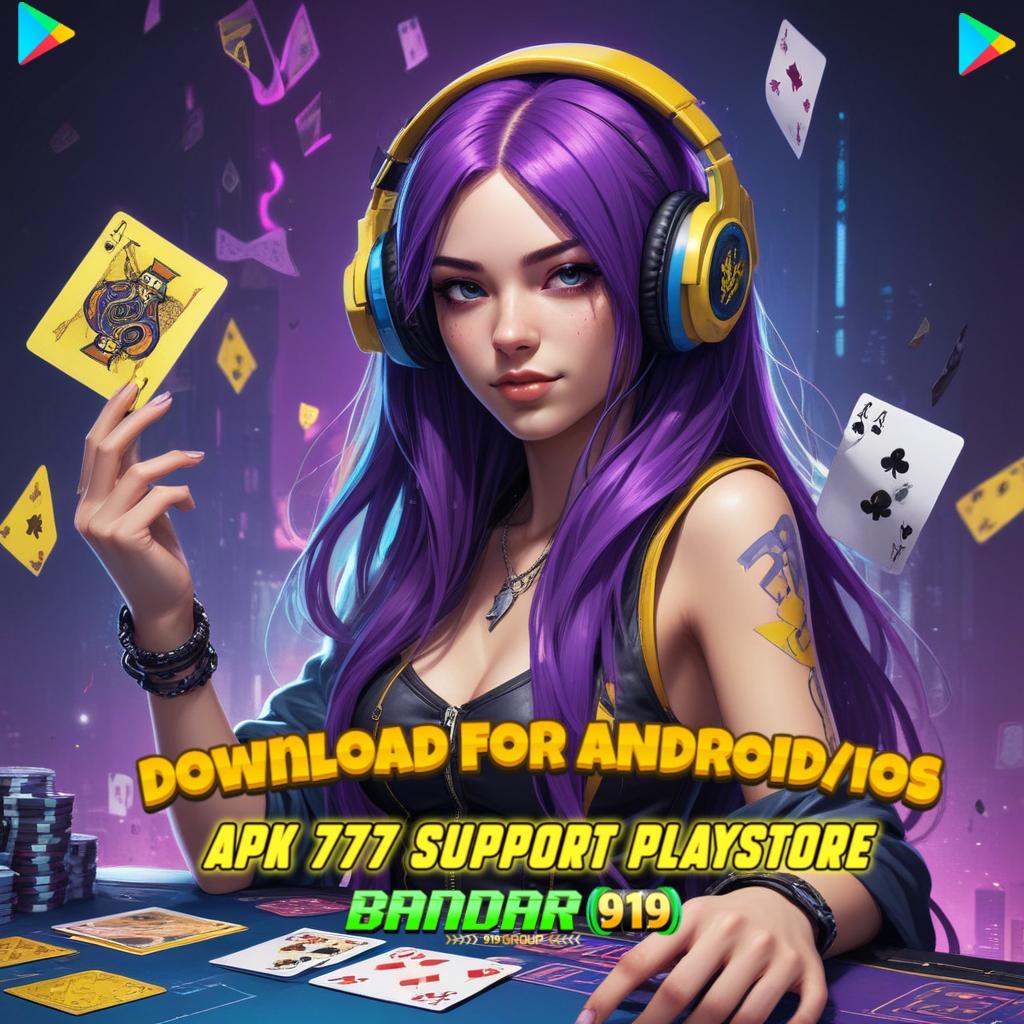 CL699 Cara Cerdas Unduh APK Game! Cek Result Keluaran Pools Sekarang!   