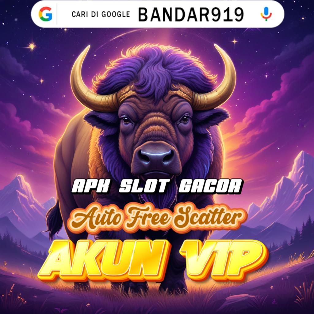 HO777 APK Slot Gacor, Unduh APK Tanpa Ribet!   