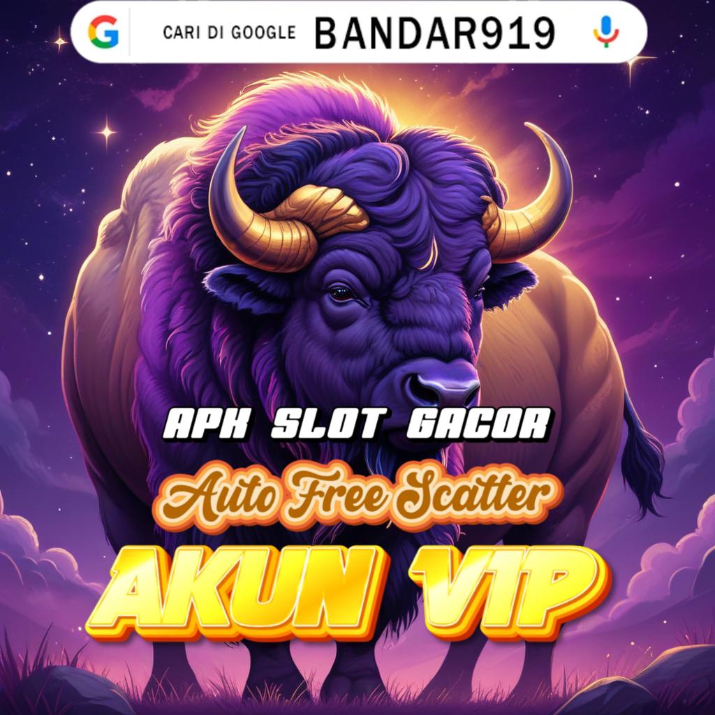 BROWIN88 NEW Otomatis Lebih Mudah! Teknologi APK Slot Android Udah Ready!   