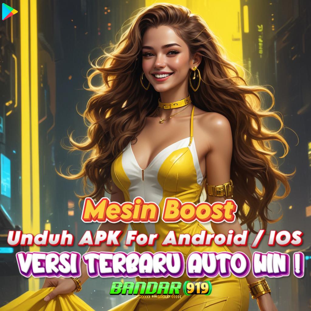 APK ANDROID TURBO X500 Fitur Terbaru dalam APK Ini! RTP Tinggi dan Free Bet Langsung Gas!   