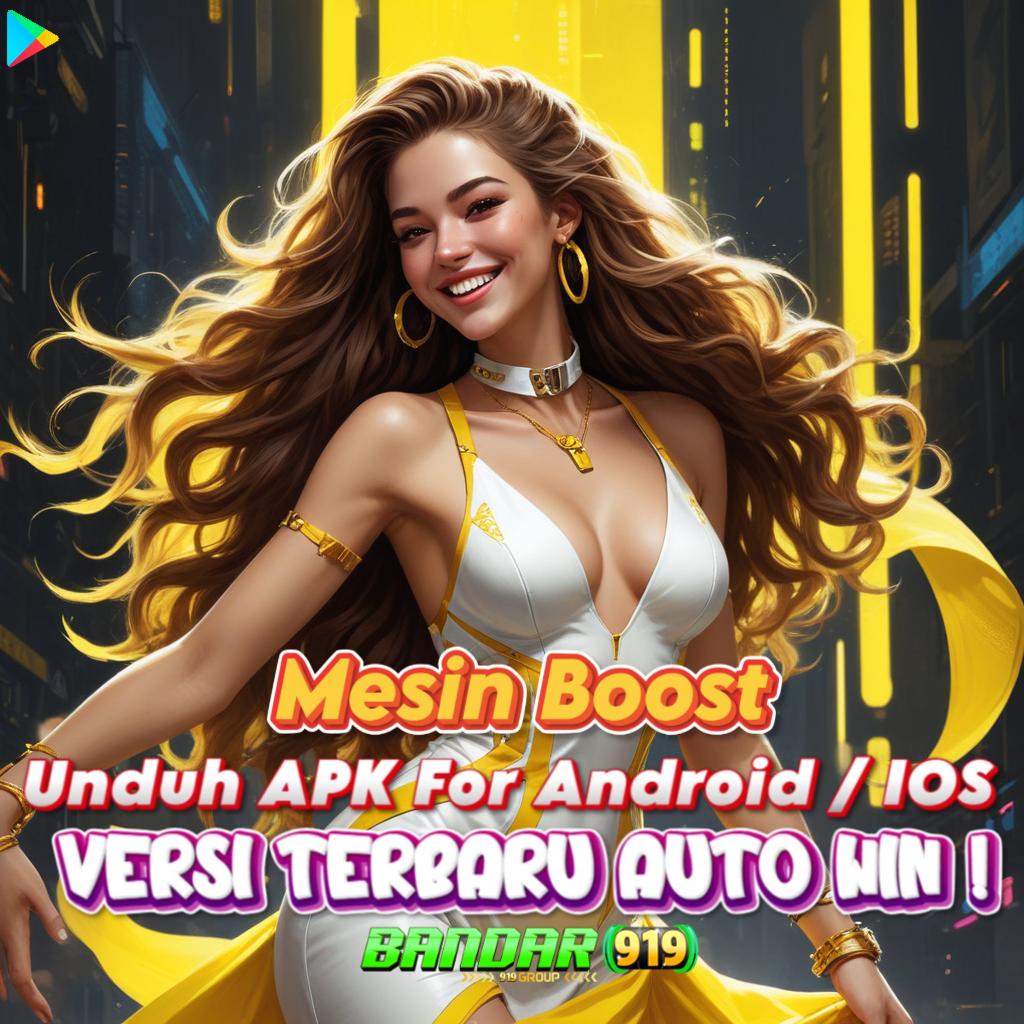 DOWNLOAD REJEKI BET APK Slot Gacor | Teknologi Stabil   