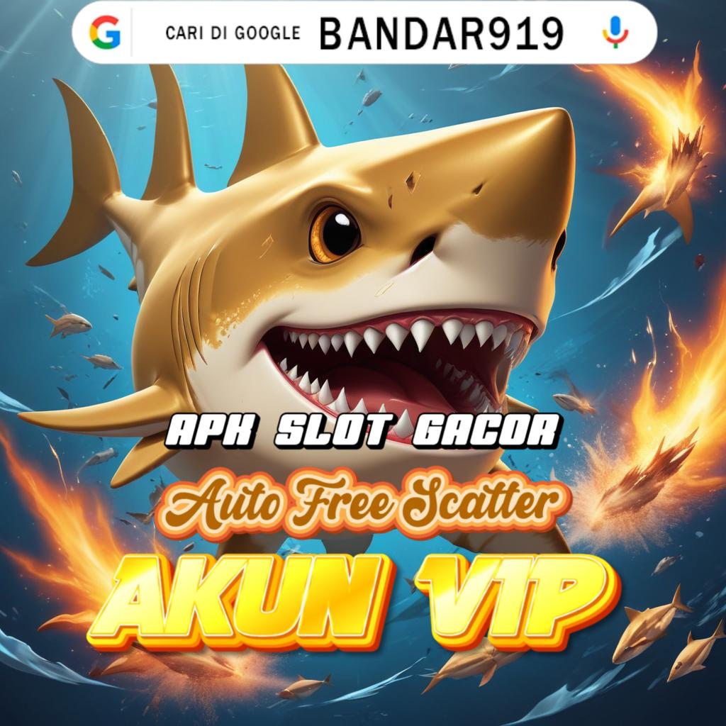 ST777 BET DOWNLOAD APK Game Terlengkap Udah Ready | Ini Cara Unduh APK dengan Mudah!   