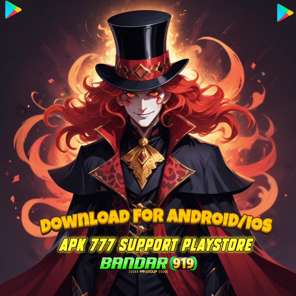 AA666 Unduh APK Rezeki Playstore Kini Punya Versi Terbaik!   