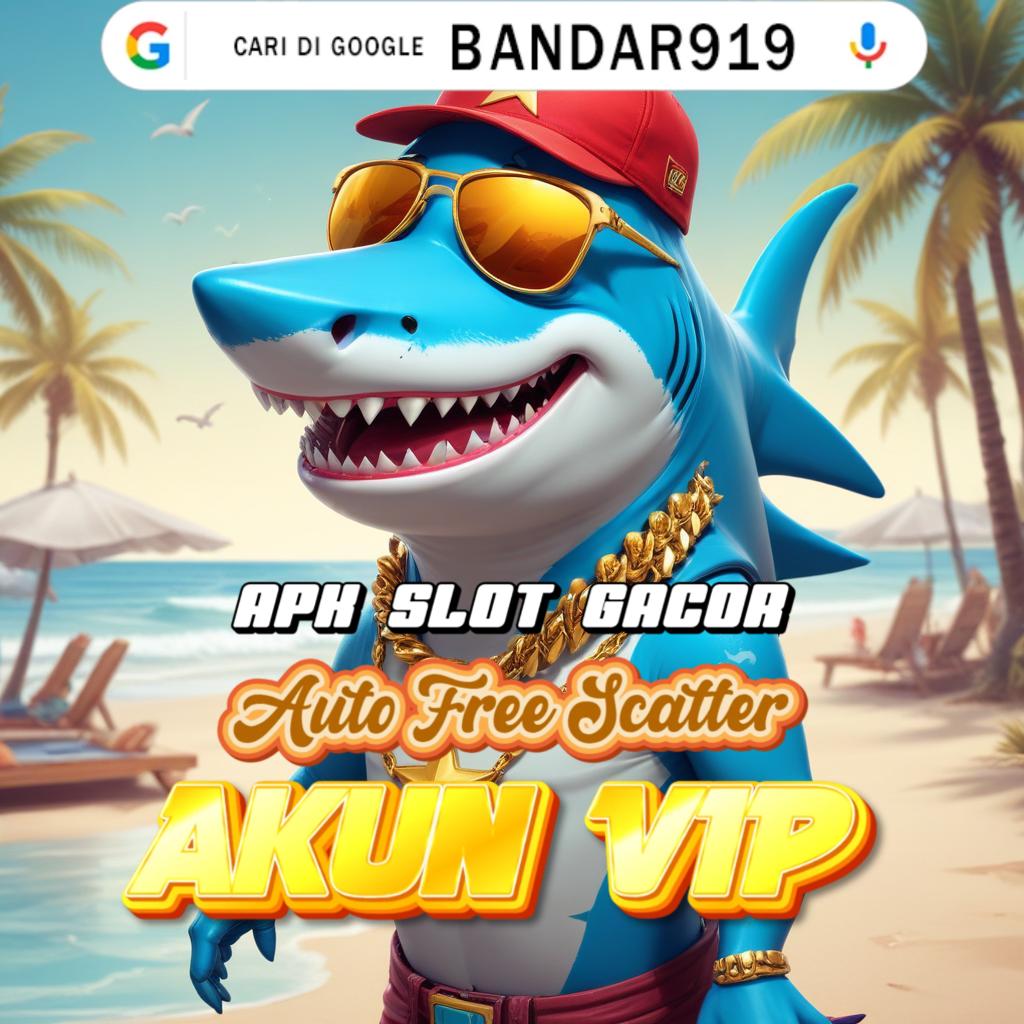 DOWNLOAD JTBLUE APK Unduh APK Game dengan Cara Paling Simpel! Tercepat Gacor   