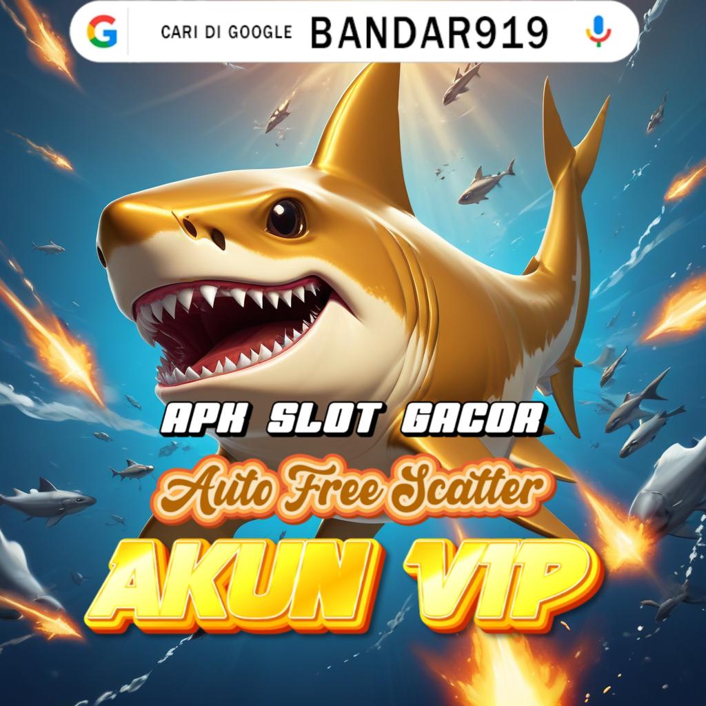 2739 APK Cuan Instan, Data Keluaran Terbaru Hari Ini Sudah Tersedia!   