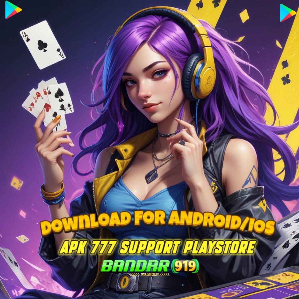 LOGIN SPINCRUSH APK Auto Gacor | Scatter Gampang Didapat   