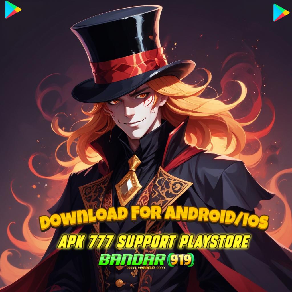 HO3 APK TERBARU Unduh APK Pangkal Jackpot Unduh APK dan Nikmati Permainan Premium!   