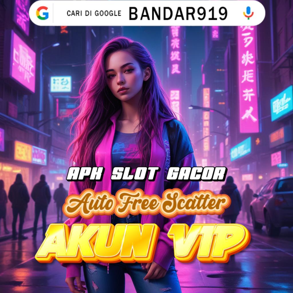 8658 APK ANDROID Fitur Terbaru Hadir! Depo 10K, Auto Gampang Menang!   